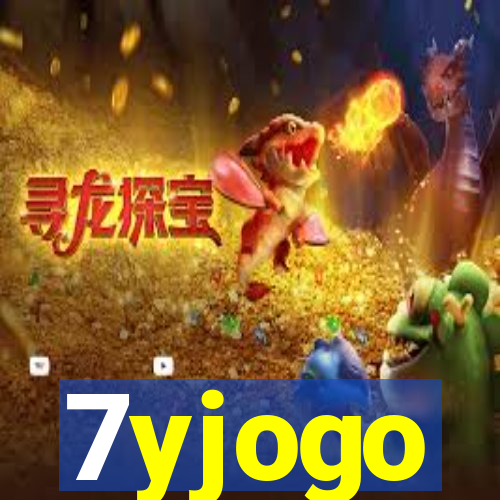 7yjogo