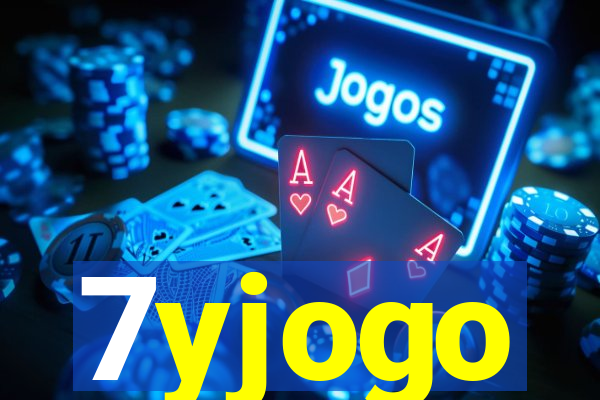 7yjogo