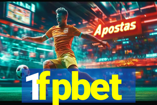 1fpbet