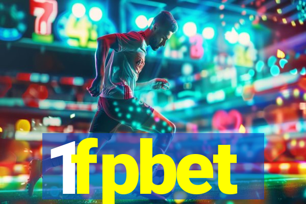 1fpbet