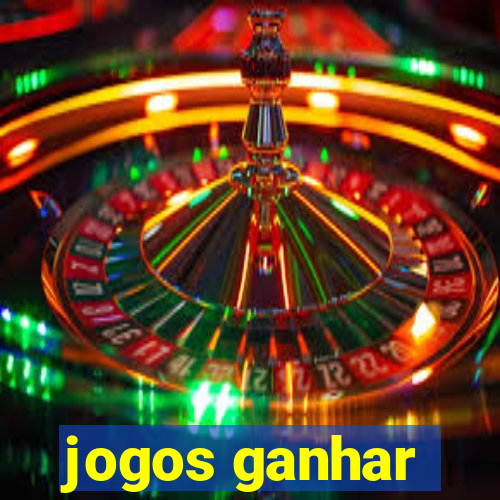 jogos ganhar