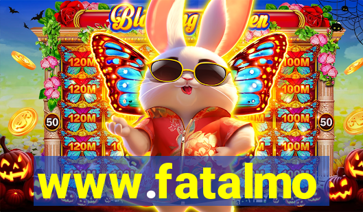 www.fatalmo