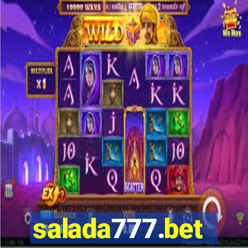 salada777.bet