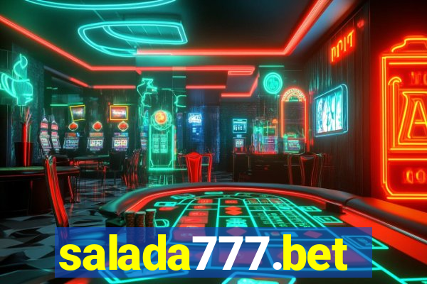 salada777.bet