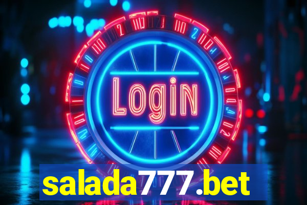 salada777.bet