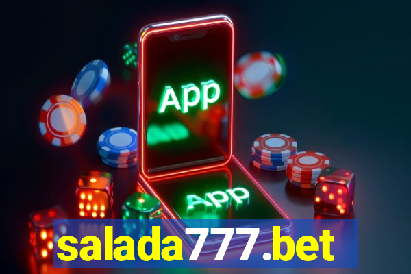 salada777.bet