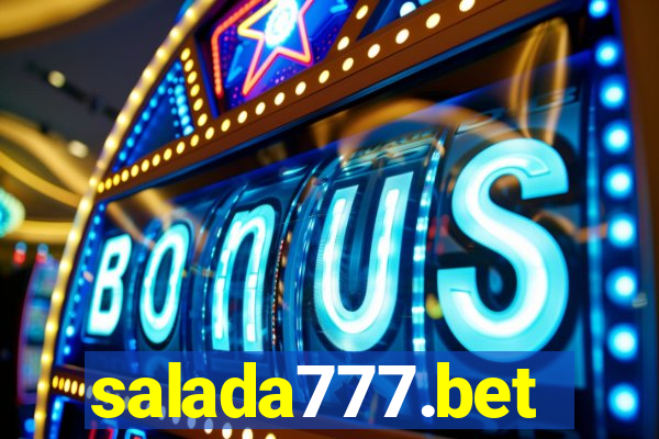 salada777.bet