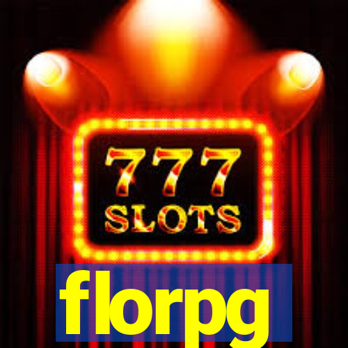 florpg