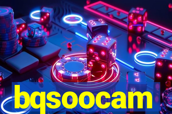 bqsoocam