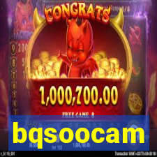 bqsoocam