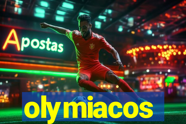 olymiacos