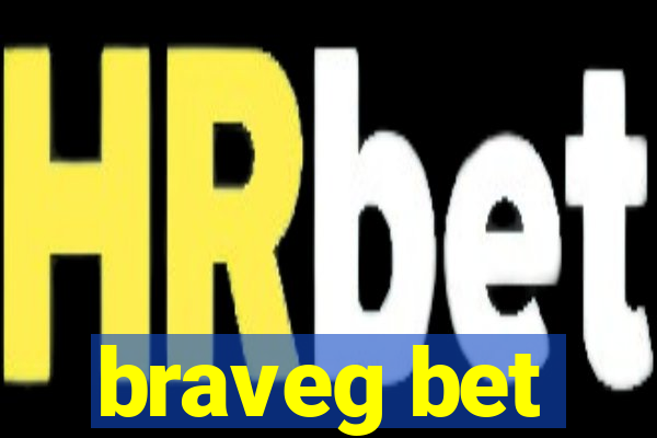 braveg bet