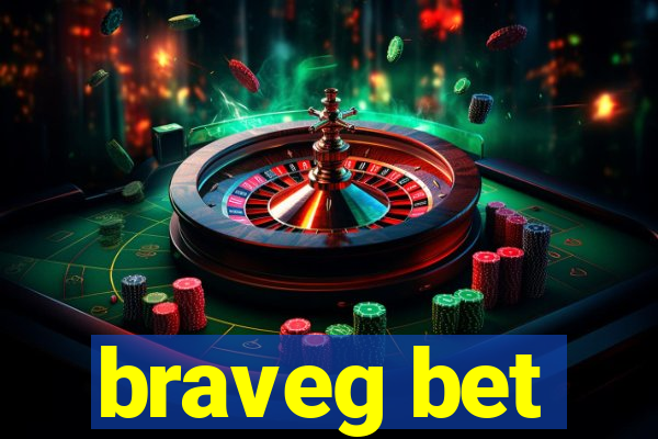 braveg bet