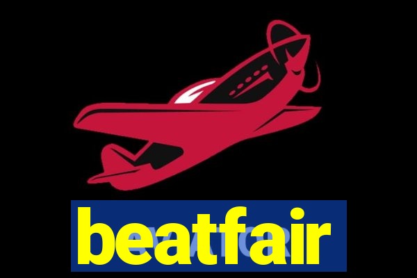 beatfair