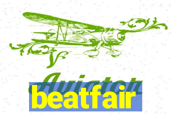 beatfair