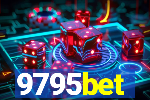 9795bet