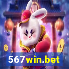 567win.bet