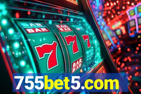 755bet5.com