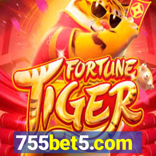 755bet5.com