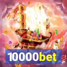 10000bet