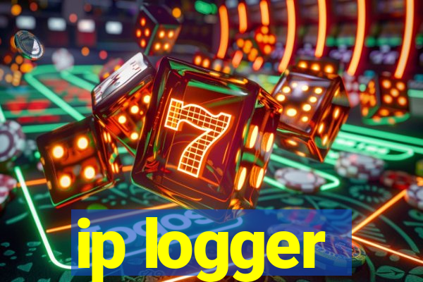 ip logger