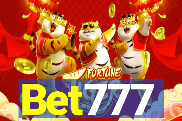 Bet777