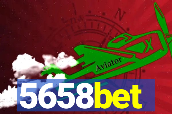 5658bet