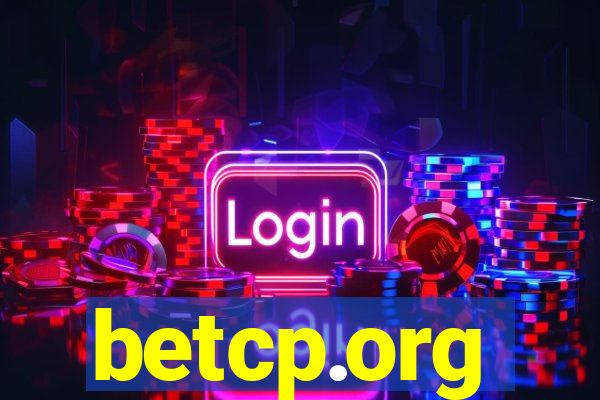 betcp.org