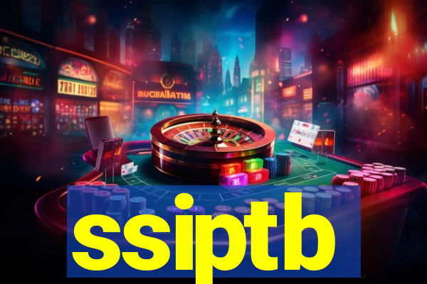 ssiptb