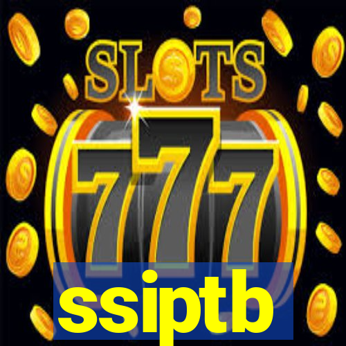 ssiptb