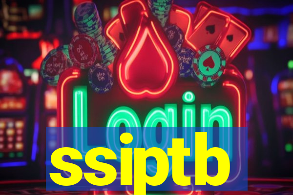 ssiptb