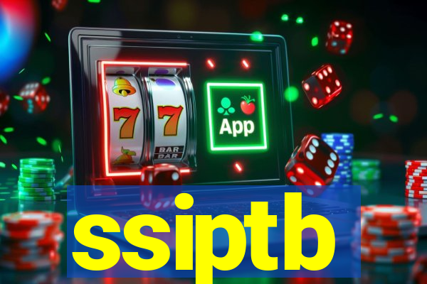 ssiptb