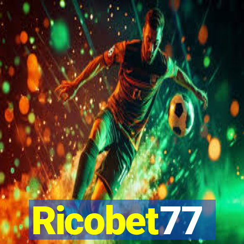 Ricobet77