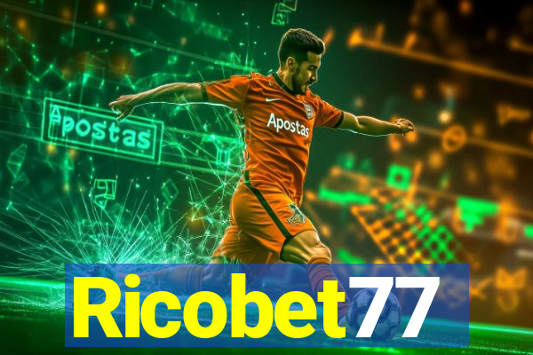 Ricobet77