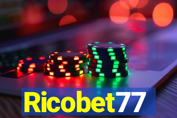 Ricobet77