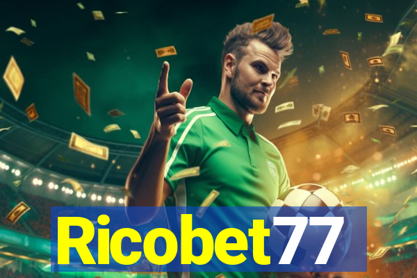 Ricobet77