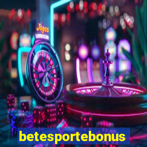 betesportebonus