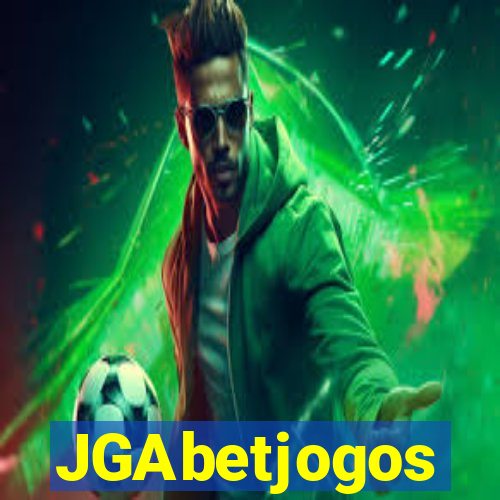 JGAbetjogos