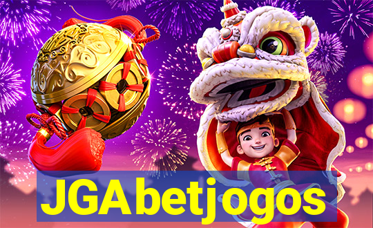 JGAbetjogos