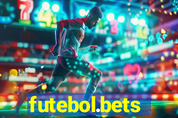 futebol.bets