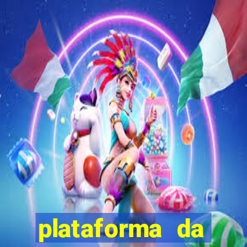 plataforma da virgínia jogo