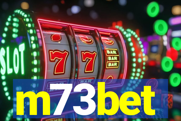 m73bet