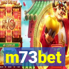 m73bet