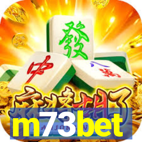 m73bet