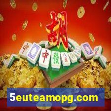 5euteamopg.com