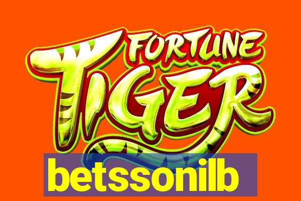 betssonilb