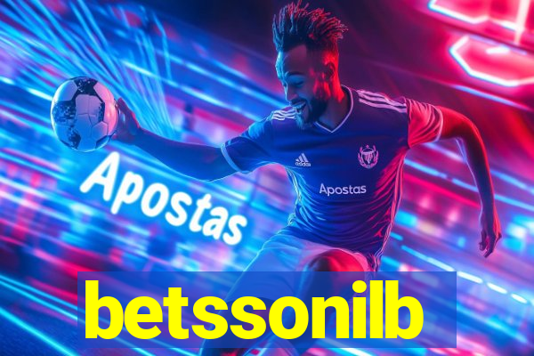 betssonilb