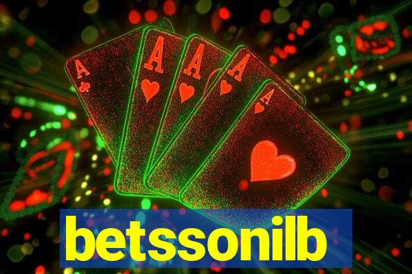 betssonilb