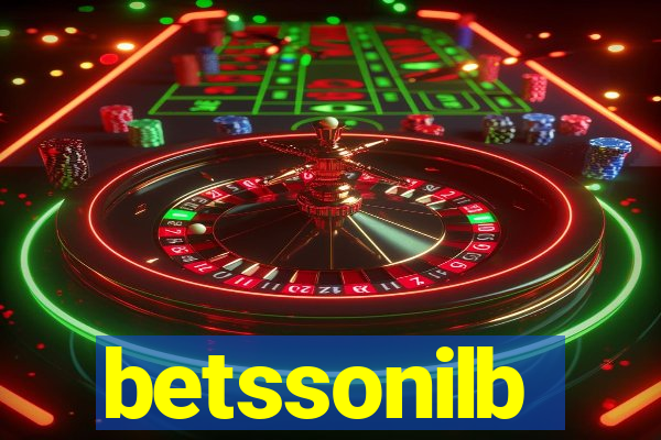 betssonilb