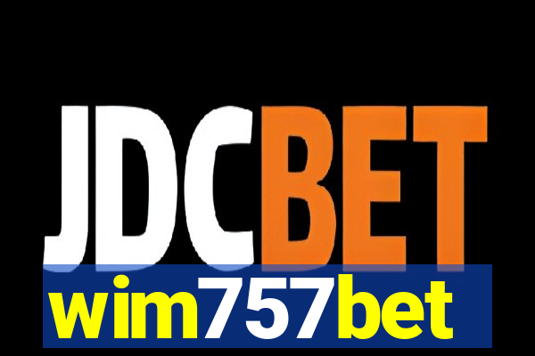 wim757bet